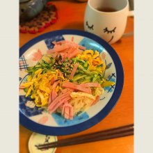 whitepeach3015さんの写真