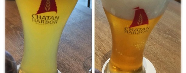 La SIMA Tapas & Charcoal Grill