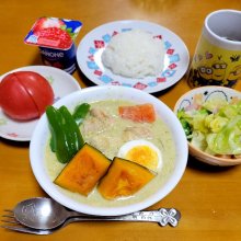 cokolaさんの写真