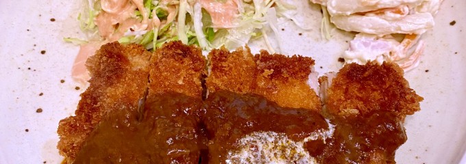 キッチン こあっと