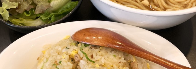 餃子ダイニング Mi-chuca