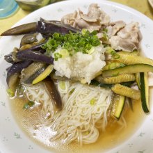 kojurokoさんの写真