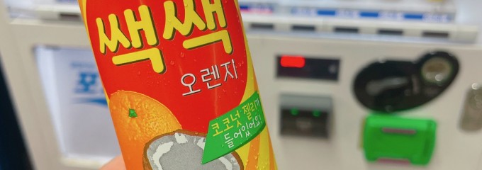 Bupyeong Kkangtong Market (부평깡통시장)