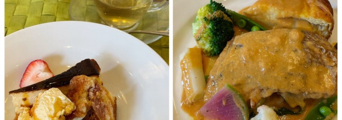 ヴェルヴェンヌ