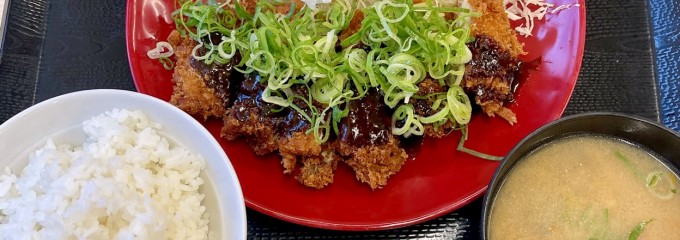 かつや 名古屋弥富通店