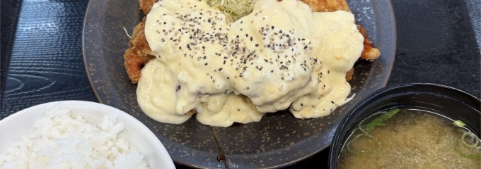 からやま 多摩永山店