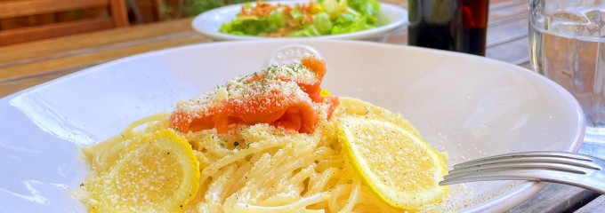 CRAFT&FARMERS（クラフトアンドファーマーズ）