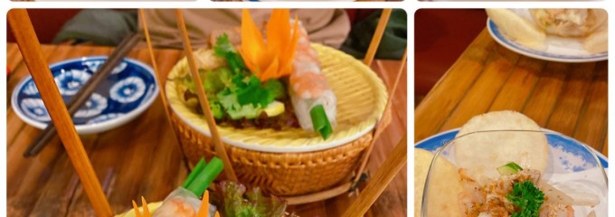 コムゴン