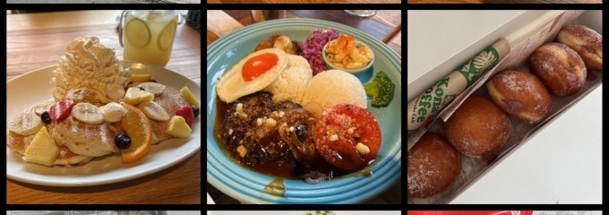 コナズ珈琲堺