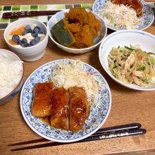 kazu141さんの写真
