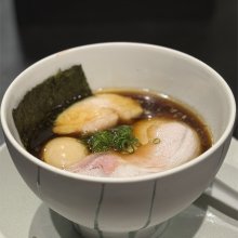 akiracunさんの写真