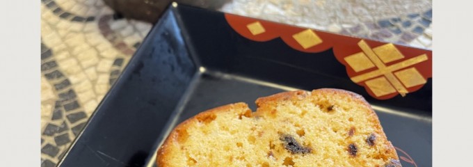 オザワ洋菓子店