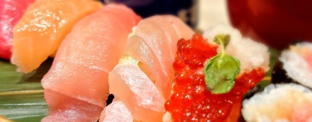 市場場外がってん食堂 大島屋 川越藤間店