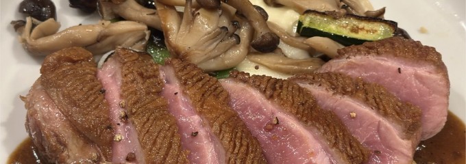 キュル・ド・サック