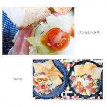 kamd60さんの写真