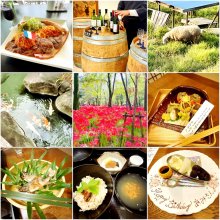 ami_o_oさんの写真