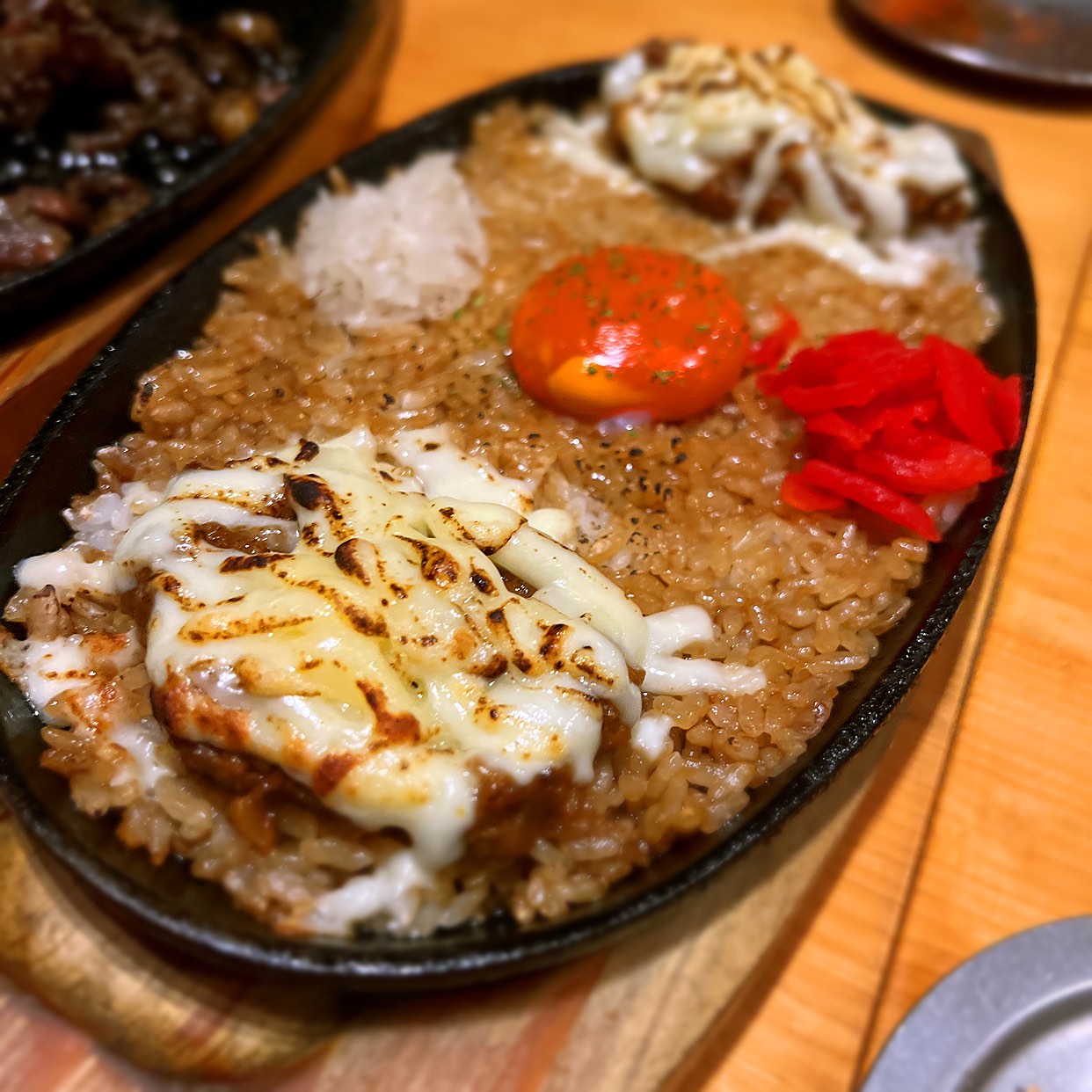 鳥 炭火 太一