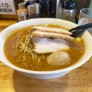回転寿司 ちょいす 苫小牧店 寿司 回転寿司 ちょいす 苫小牧店 寿司