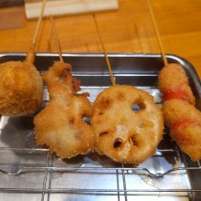 t_rex24さんの写真
