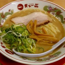 gallberryさんの写真