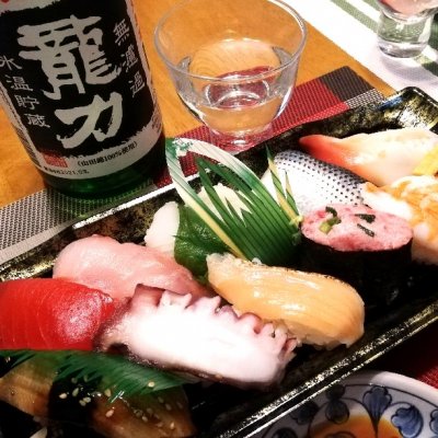 小田急百貨店町田店 地下1階食料品売場 弁当 おにぎり 小田急百貨店町田店 地下1階食料品売場 弁当 おにぎり