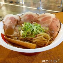 michimichi3_さんの写真