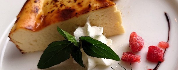 ベジカフェビーンズ
