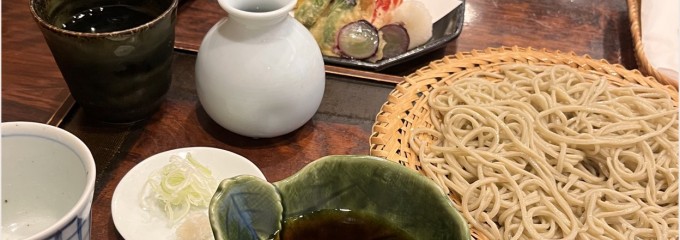 よし房凛