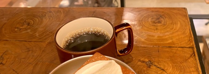 エッグベイビーカフェ
