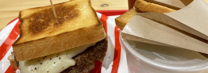 JB's TOKYO エキュート赤羽みなみ店