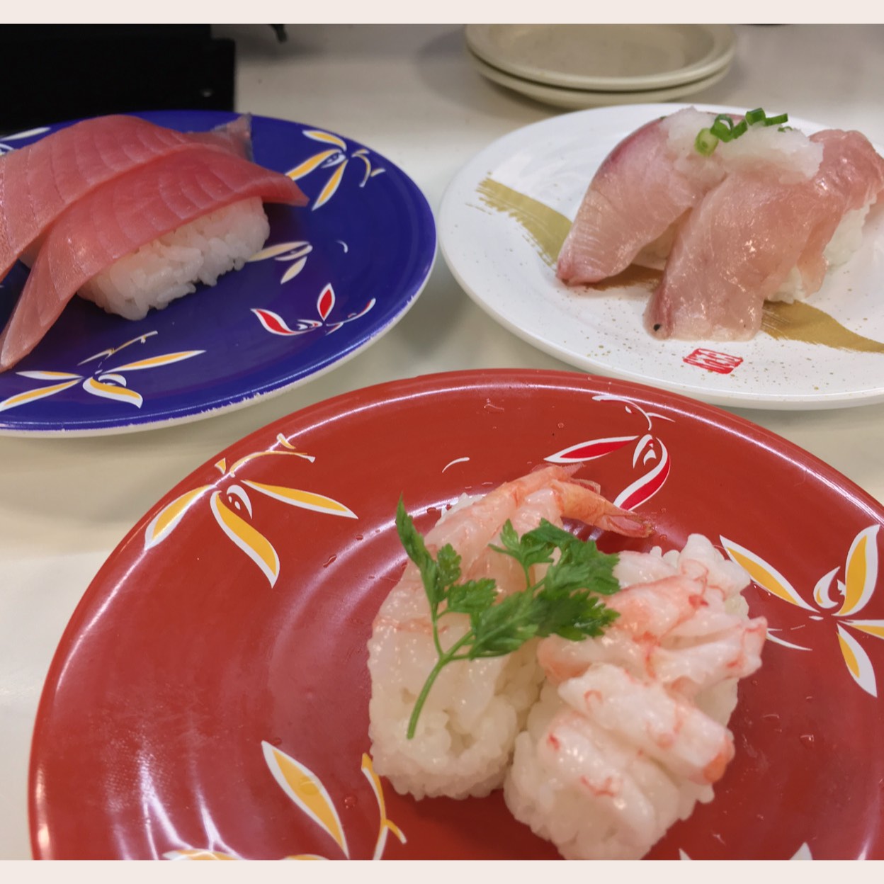 海鮮三崎港 仙川 和食 の写真 ホットペッパーグルメ