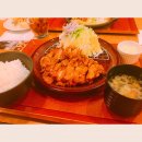 な美ら なちゅら 郡山 中通り 郡山 福島 郷土料理