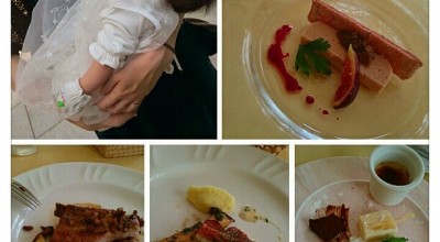 カジュアルフレンチパスティス 船橋 鎌ヶ谷 鎌ケ谷 フランス料理