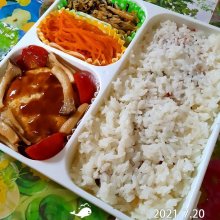lklk2422さんの写真