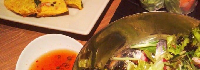 コパン・コパン