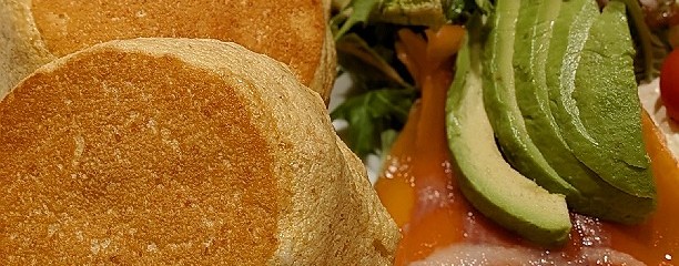 幸せのパンケーキ 札幌店