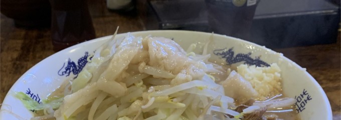 麺屋 鳳