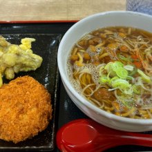 irasallyさんの写真