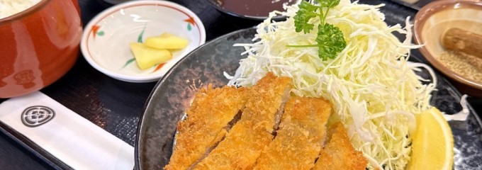 うどん茶屋 橙々亭