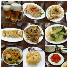 toshimi1783さんの写真
