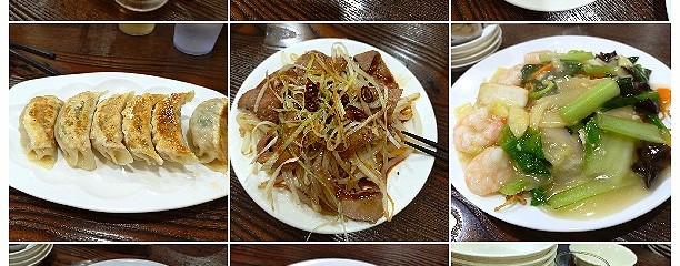 広香居　YRP野比店