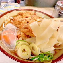 kazusanjpさんの写真