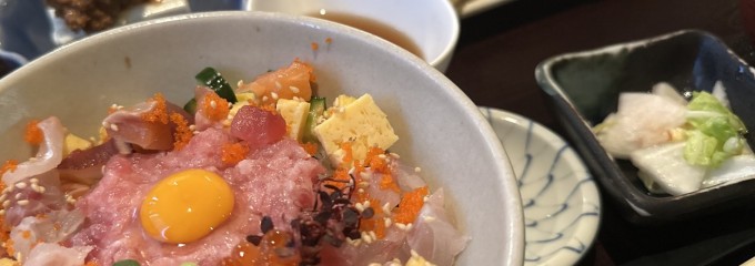海鮮処 兄弟
