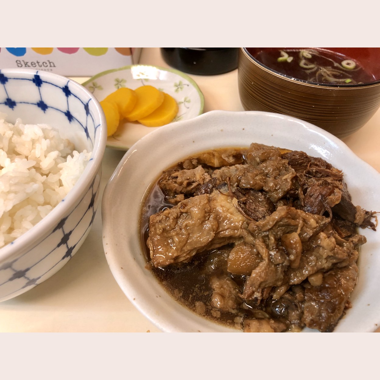 えぞふじ常盤平店(八柱/ラーメン) | ホットペッパーグルメ