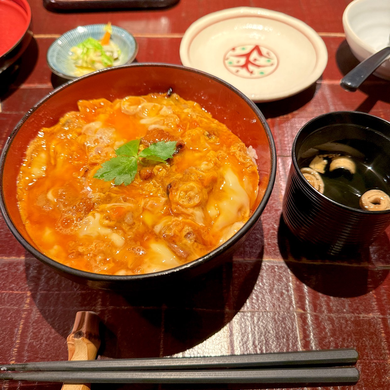 比内 や サスケ 郡山 本店