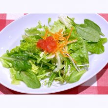 mugunghwa0524さんの写真