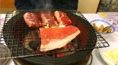 焼肉照美 安芸 廿日市 広島県西部 西条 広島 焼肉 ホルモン