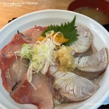 ogu_oguさんの写真