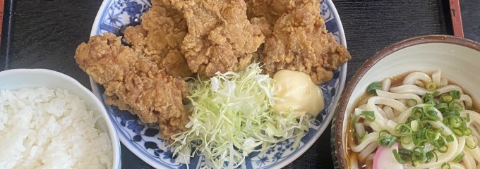 つる鶴