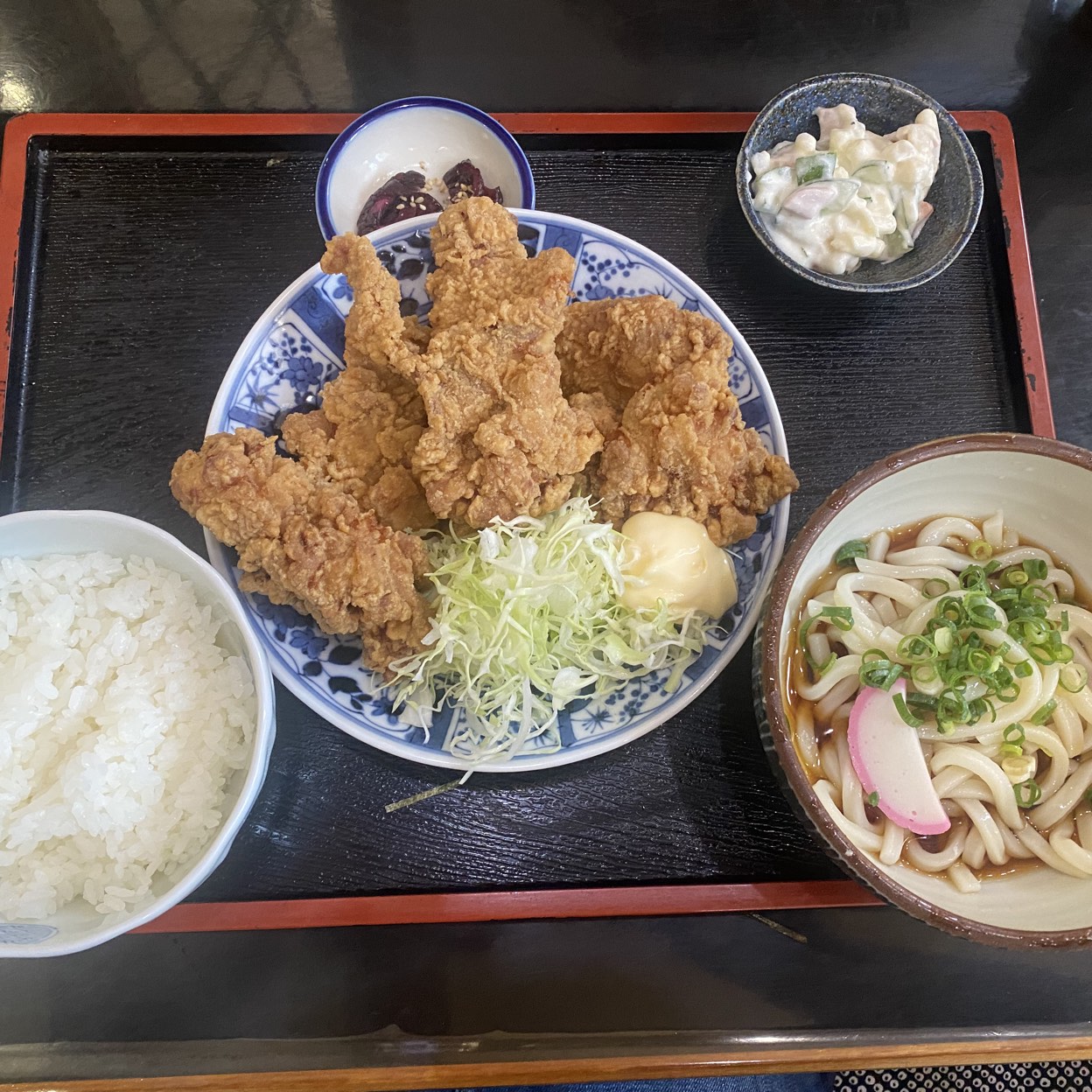 つる鶴(松阪市/和食) | ホットペッパーグルメ
